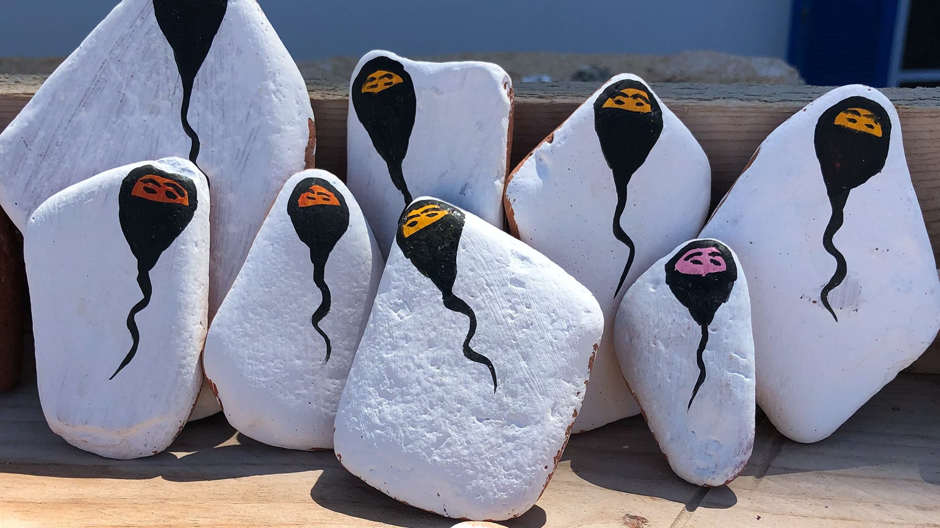 Essaouira-market-stones