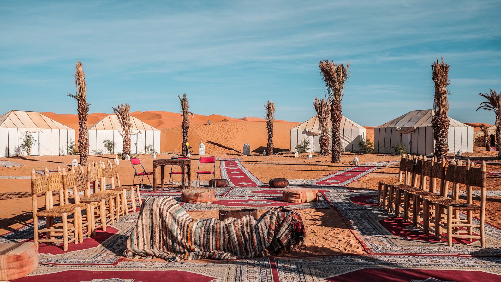desert-camp