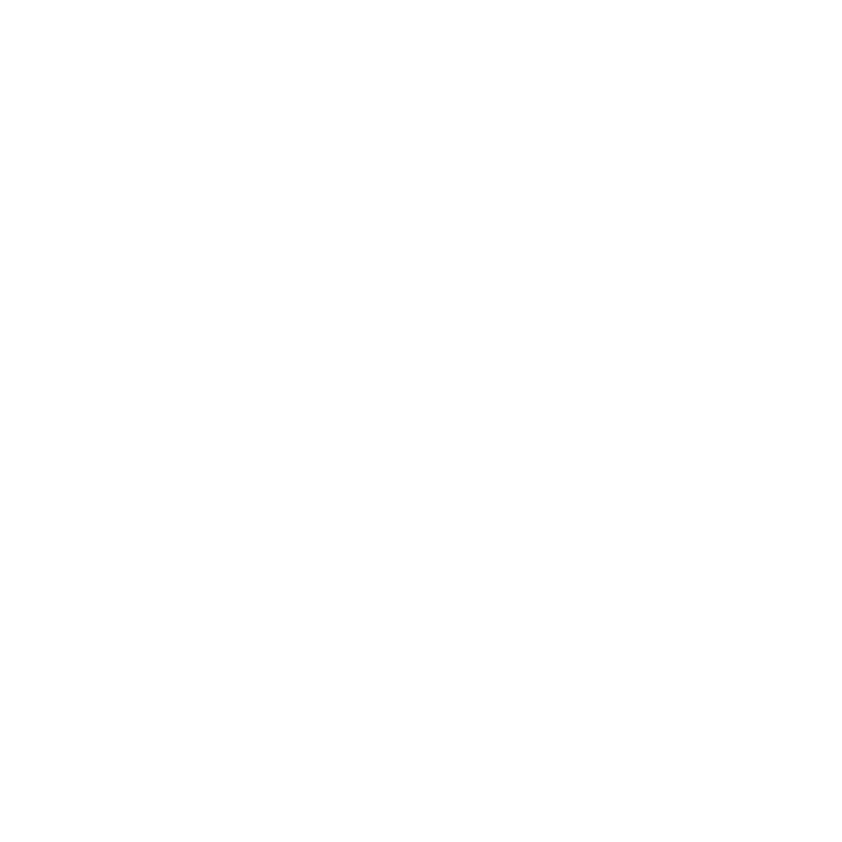 plane